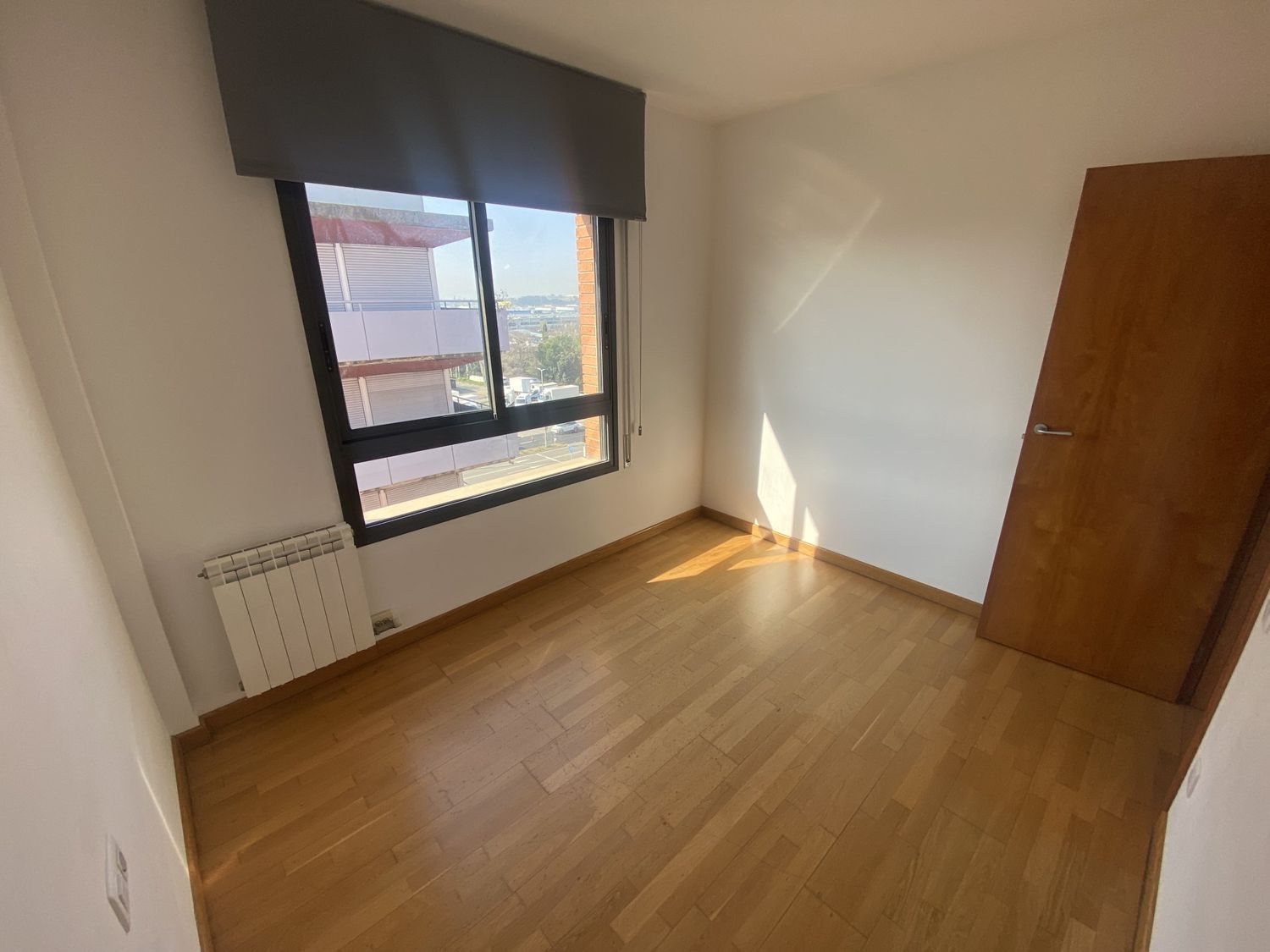 Dúplex en Calle de Francesc Macià i Llussà - Foto 4