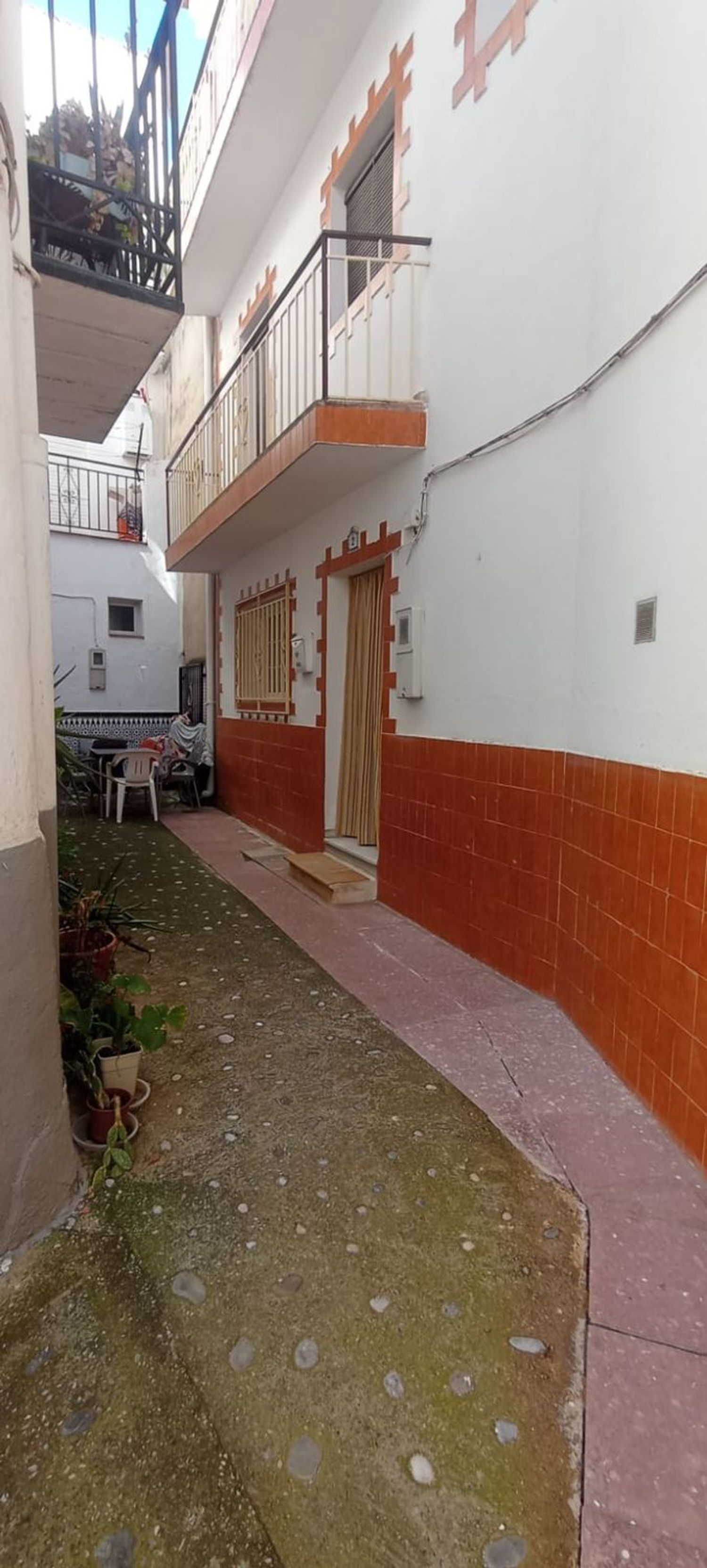 Casa de pueblo en Real, 2 - Foto 3