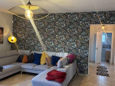 Chalet en  Diseminado Chaparral 239 - Foto 5