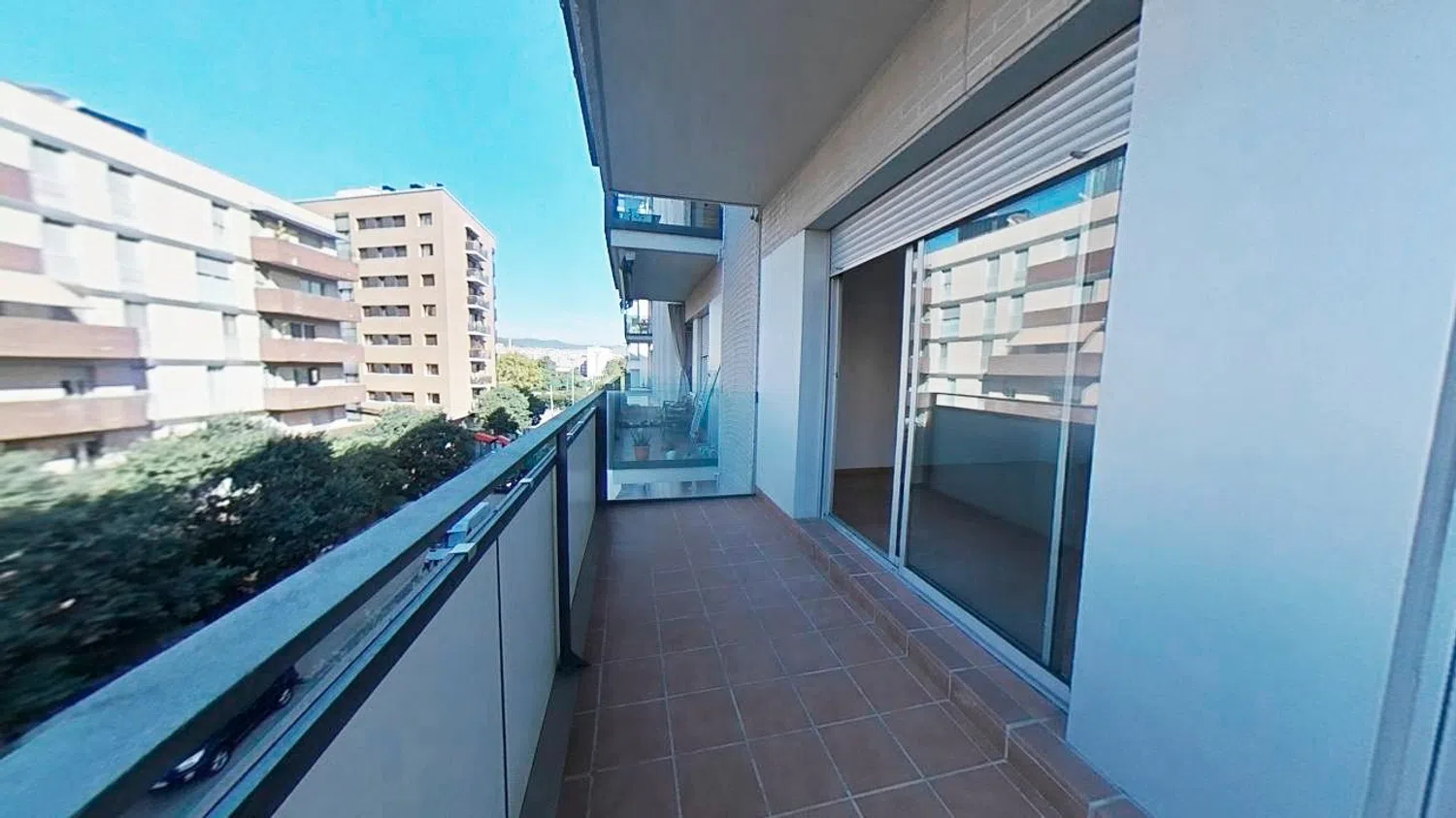 Piso - Foto 30