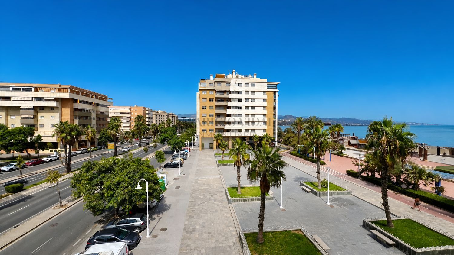 Piso en Calle Pacífico, Pacífico - Foto 4