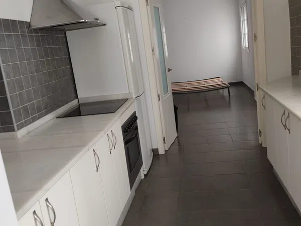 Dúplex en Calle Revueltas, 20 - Foto 4