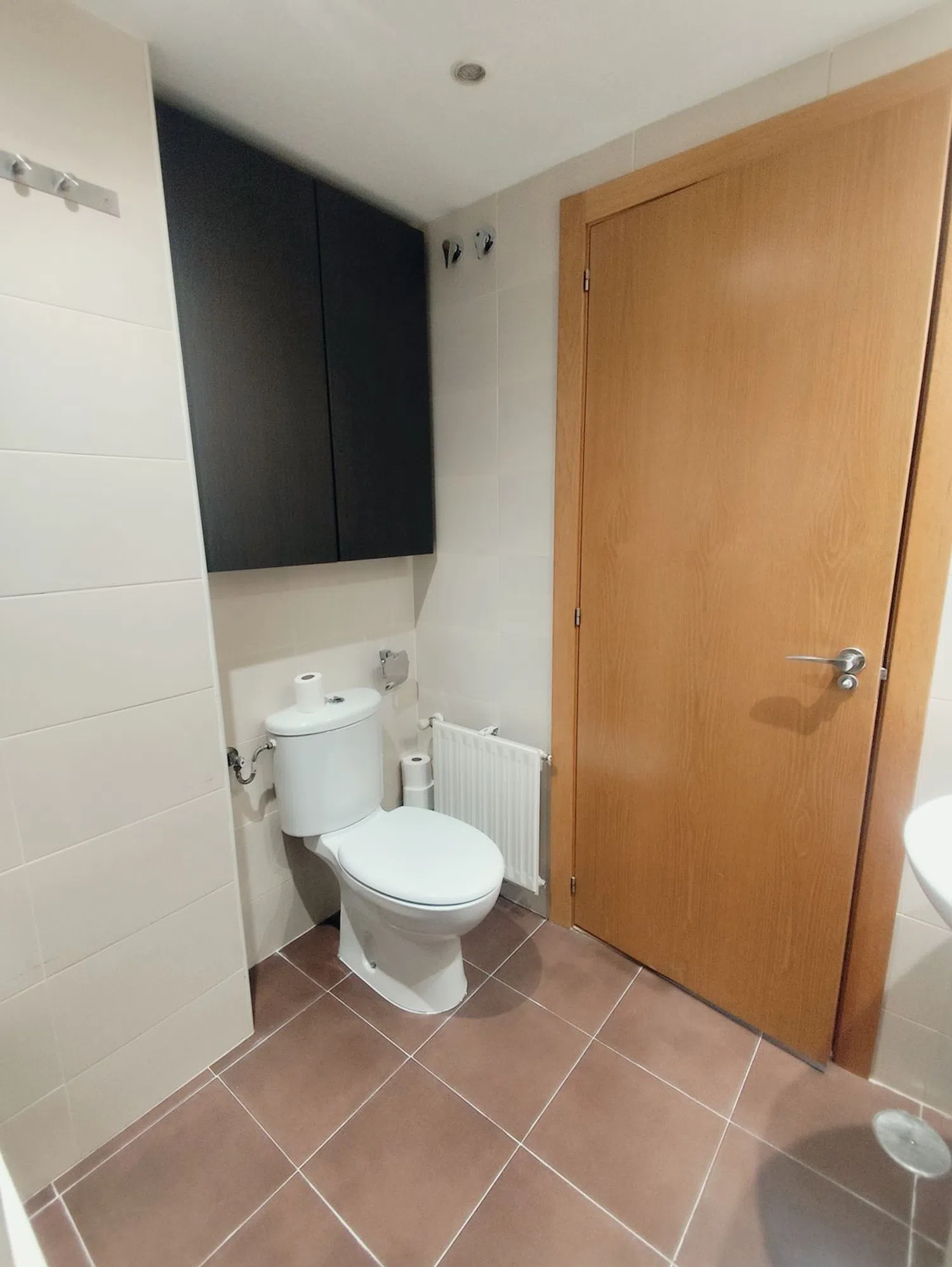 Piso en calle Mediterráneo, 4 - Foto 8