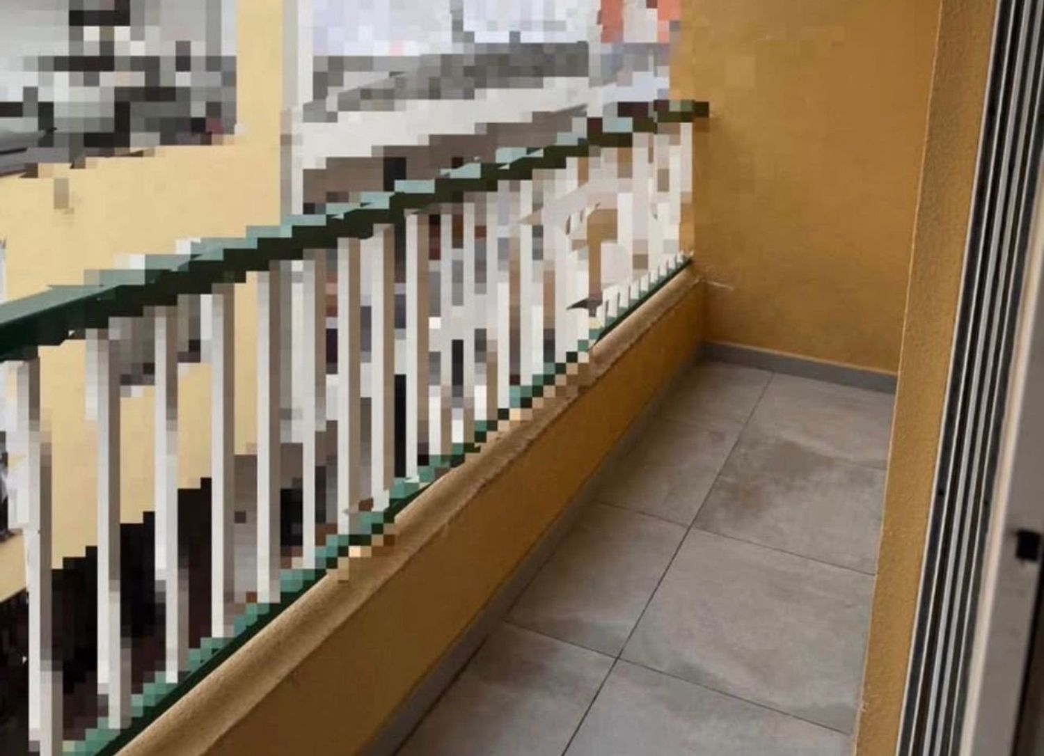 Piso en calle Gran Canaria, 5 - Foto 4