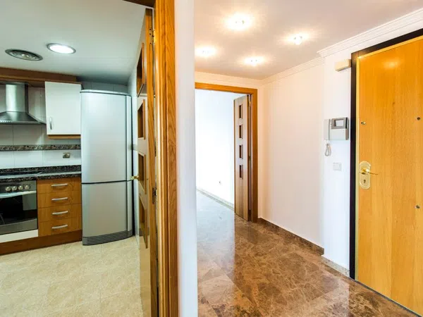 Piso en avenida de les Corts Valencianes, 37 - Foto 16