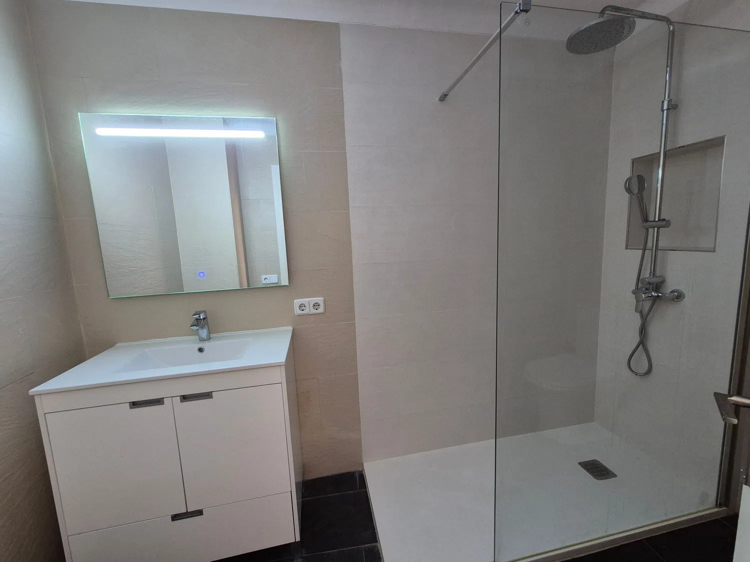 Piso en Despuig, 14 - Foto 9