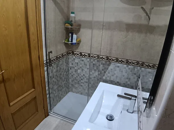 Piso en Avenida Central, 8, Marina Trebol - Neptuno - Foto 14