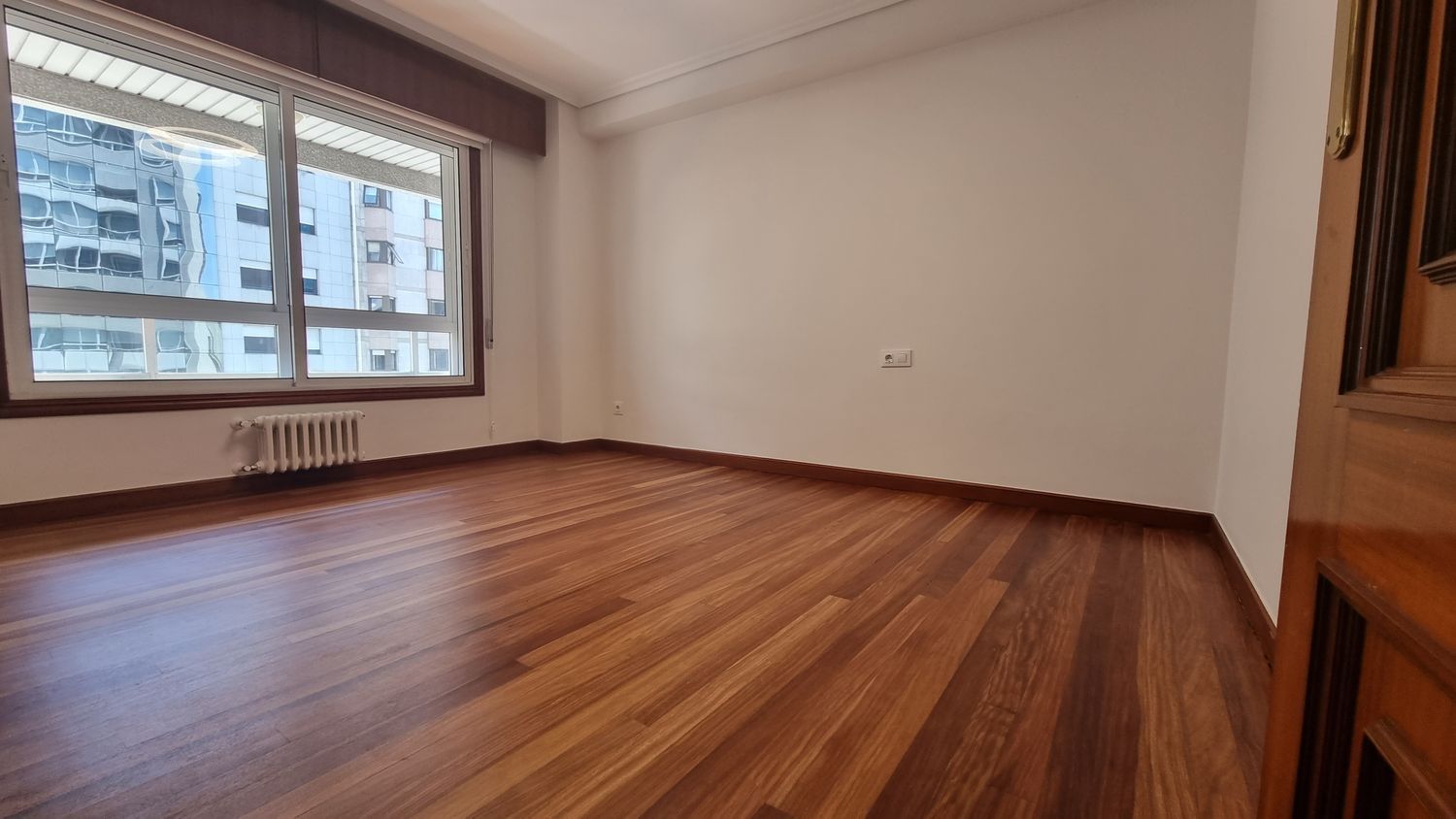 Piso en Calle de Rosalía de Castro, 57, Centro - Areal - Foto 13