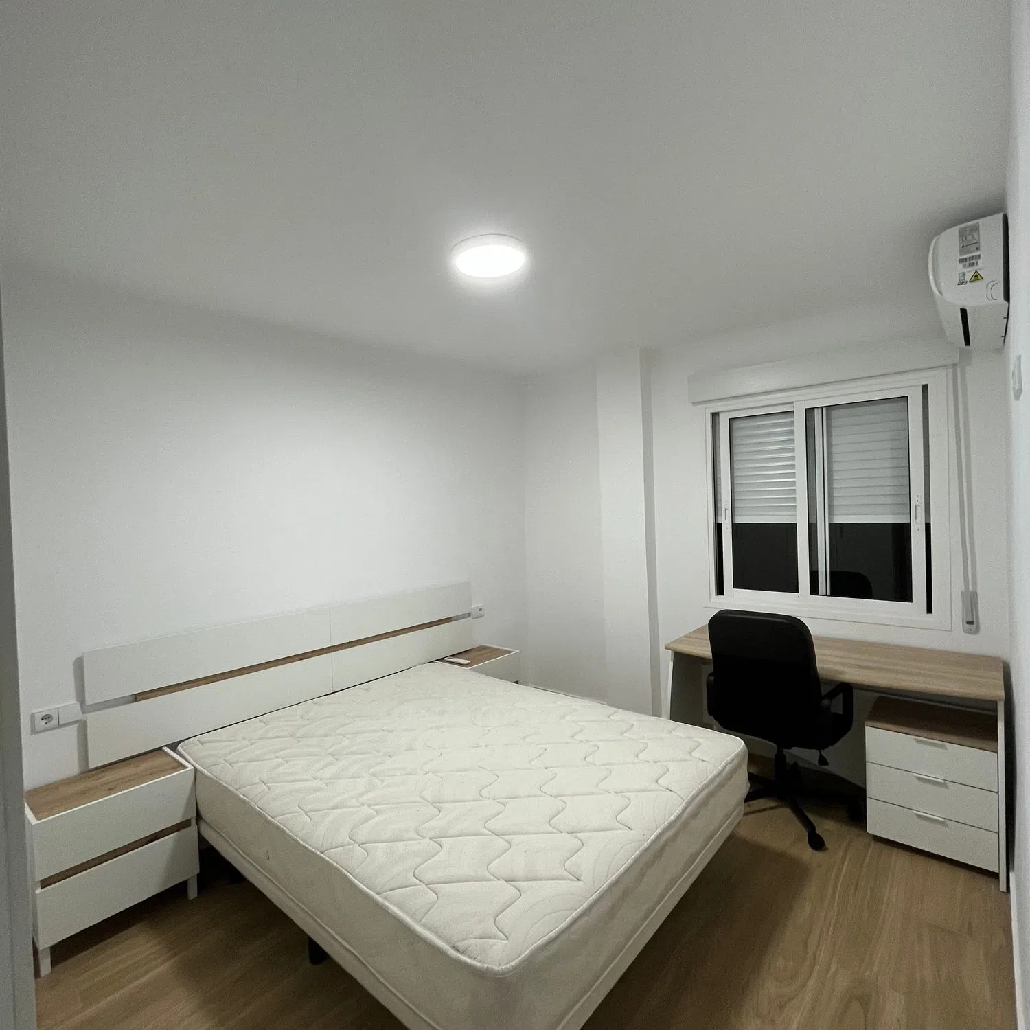 Piso en calle Vista Alegre, 24 - Foto 21