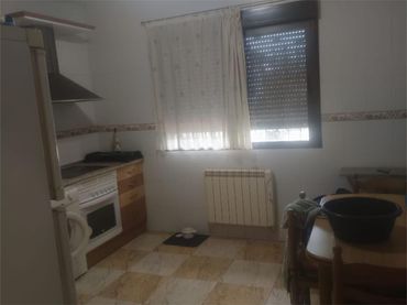 Chalet en  Avenida Madrid 46 - Foto 9