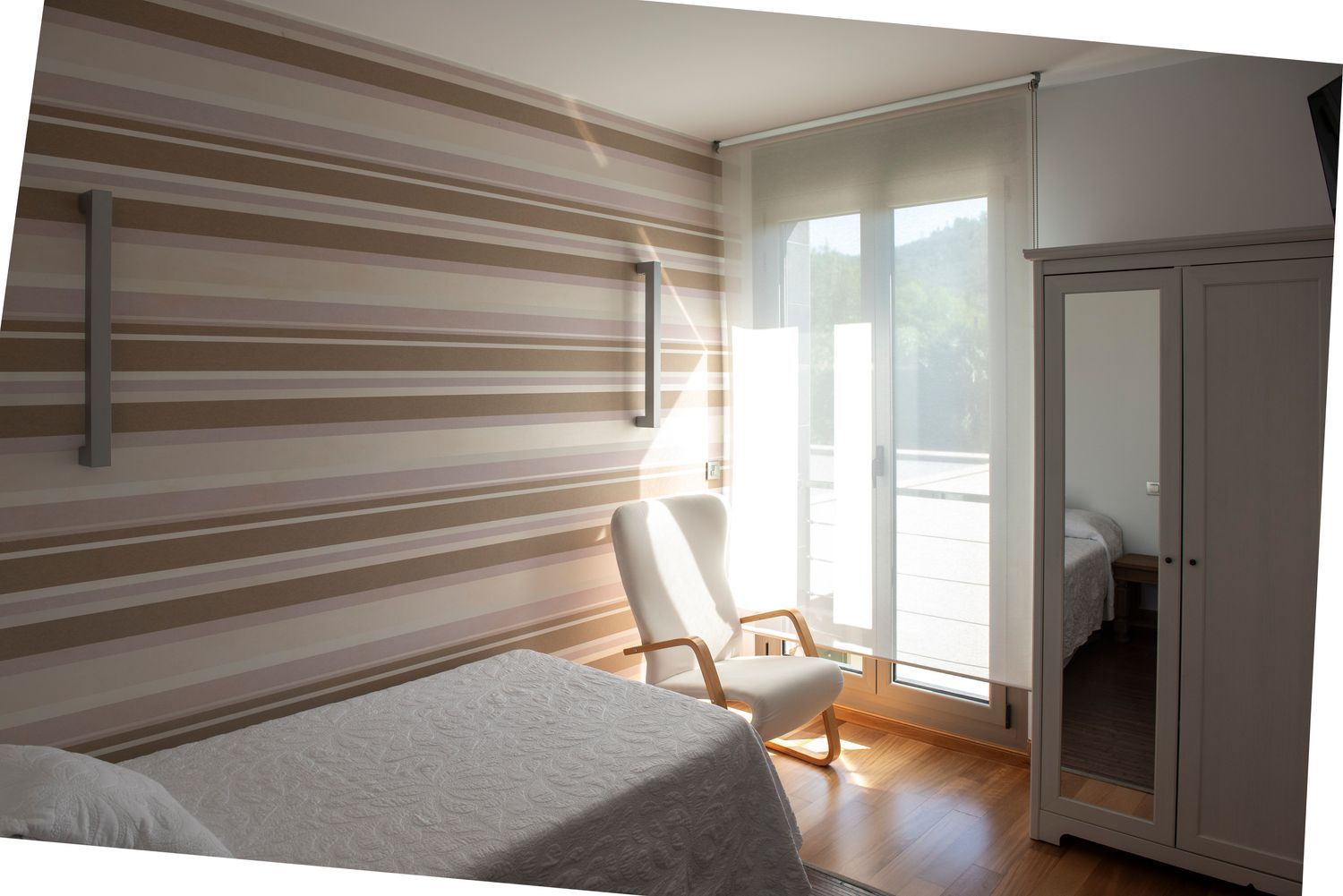 Casa o chalet independiente en Paseo Marqués de Valdecilla, 30 - Foto 37