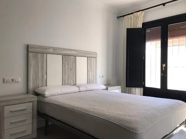 Piso en Calle Garcia Lorca, 8, La Zubia, La Zubia - Foto 8