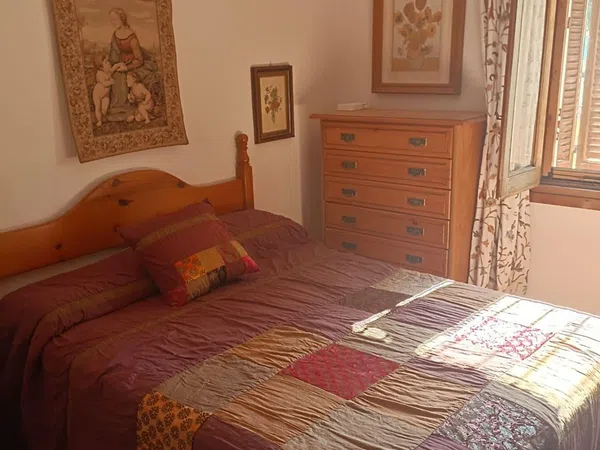 Casa o chalet independiente en Calle Calandria, 4, Carretera de Sevilla a Utrera, Carretera de Sevilla a Utrera - Foto 10