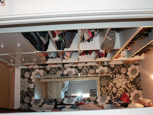 Piso en calle polonia, 8 - Foto 16