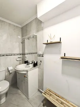 Apartamento en  Carrer Madrid 3B - Foto 13
