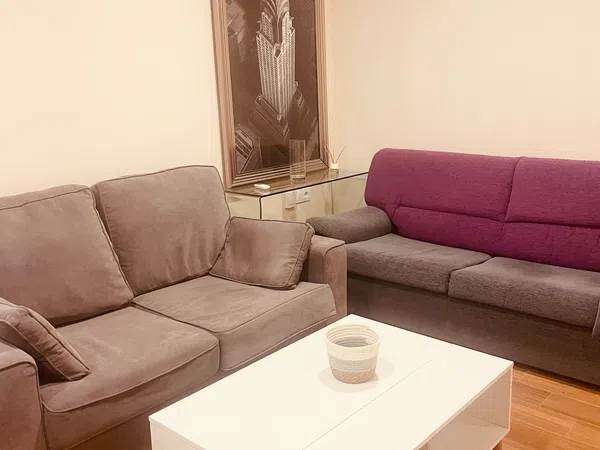 Piso en Teatro, 13 - Foto 14