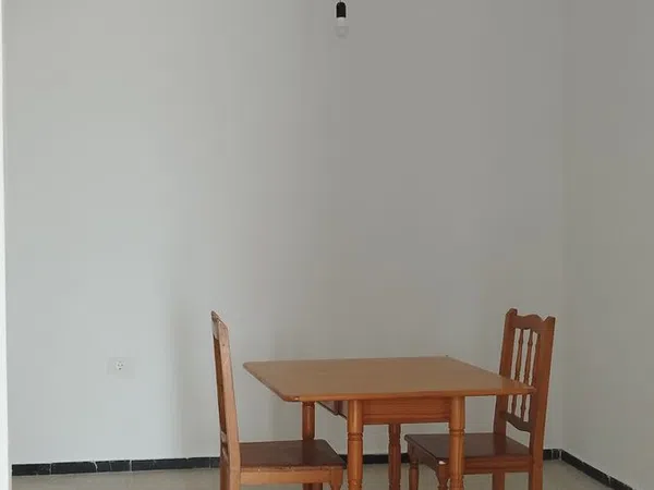 Casa de pueblo en Camino de la Palmita, 50, Bañaderos-El Puertillo-San Andrés, Bañaderos-El Puertillo-San Andrés - Foto 7