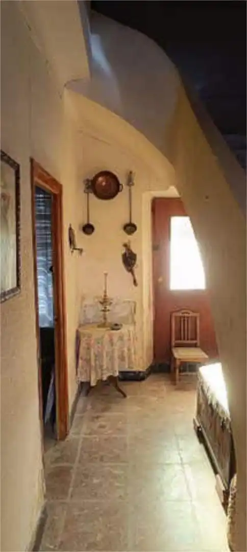 Chalet en PIEDRABUENA-CENTRO - Foto 3