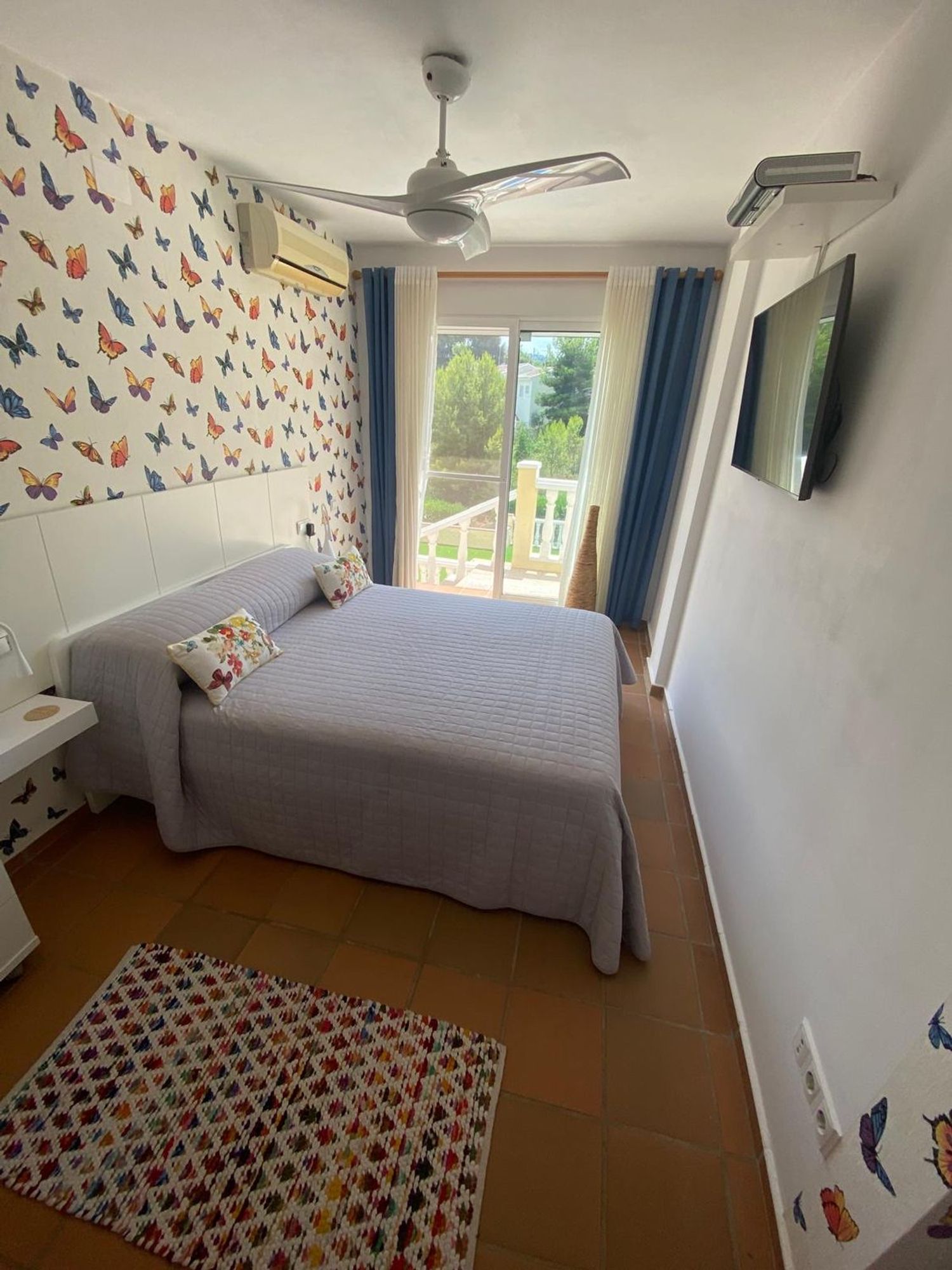 Casa o chalet independiente en Chopos, 14, Sierra Perenchiza - Cumbres de Calicanto - Santo Domingo, Sierra Perenchiza - Cumbres de Calicanto - Santo Domingo - Foto 6