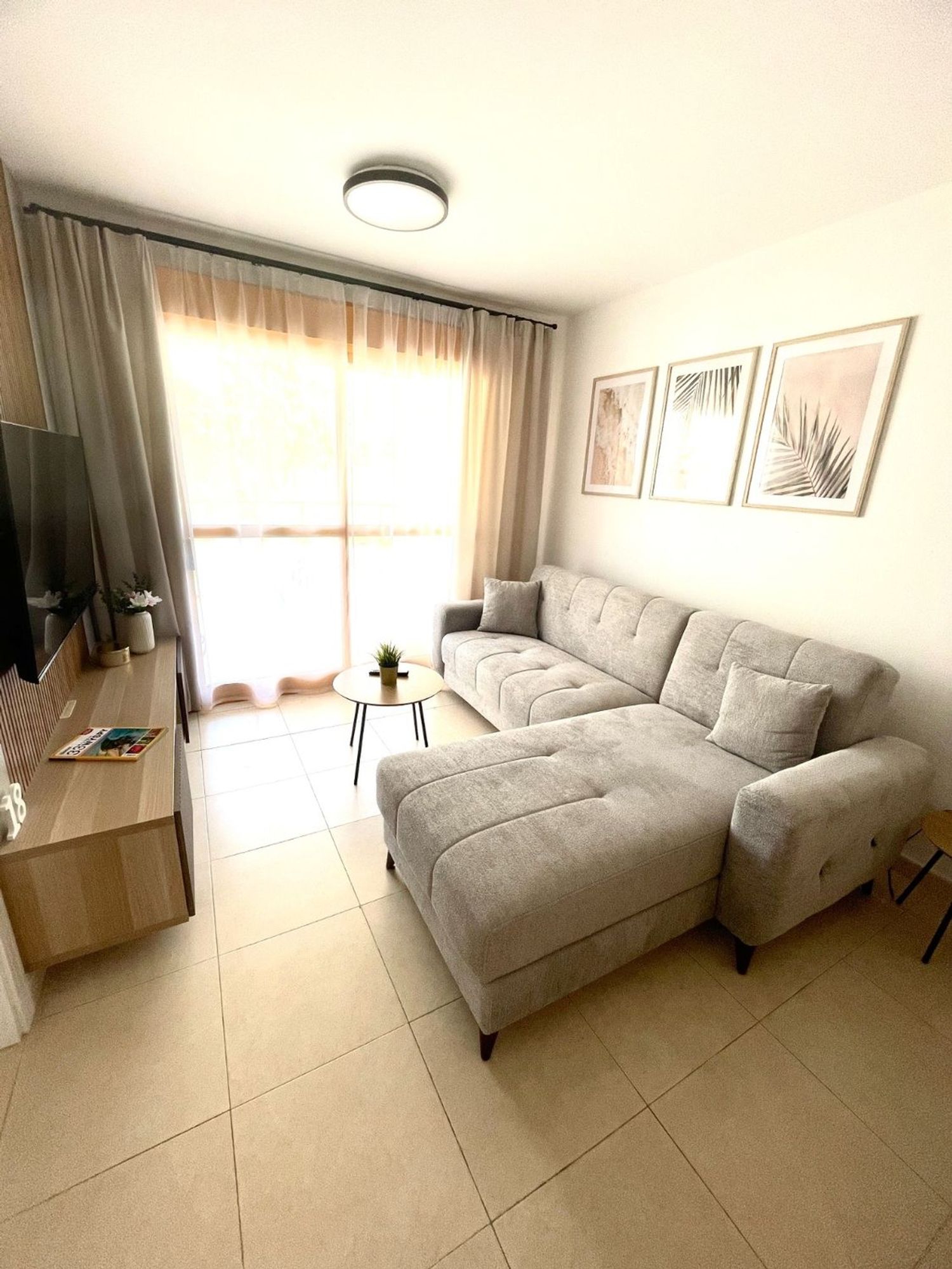 Piso en Avenida Juan Carlos I, 50, Playa de Fossa-Levante, Playa de Fossa-Levante - Foto 2