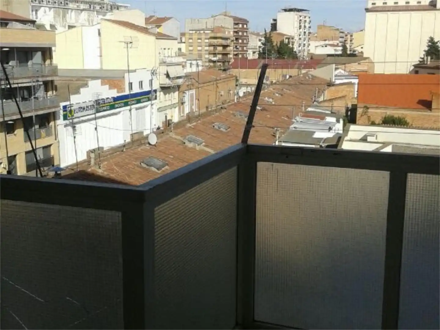 Piso en  Carrer de Barcelona 13 - Foto 25