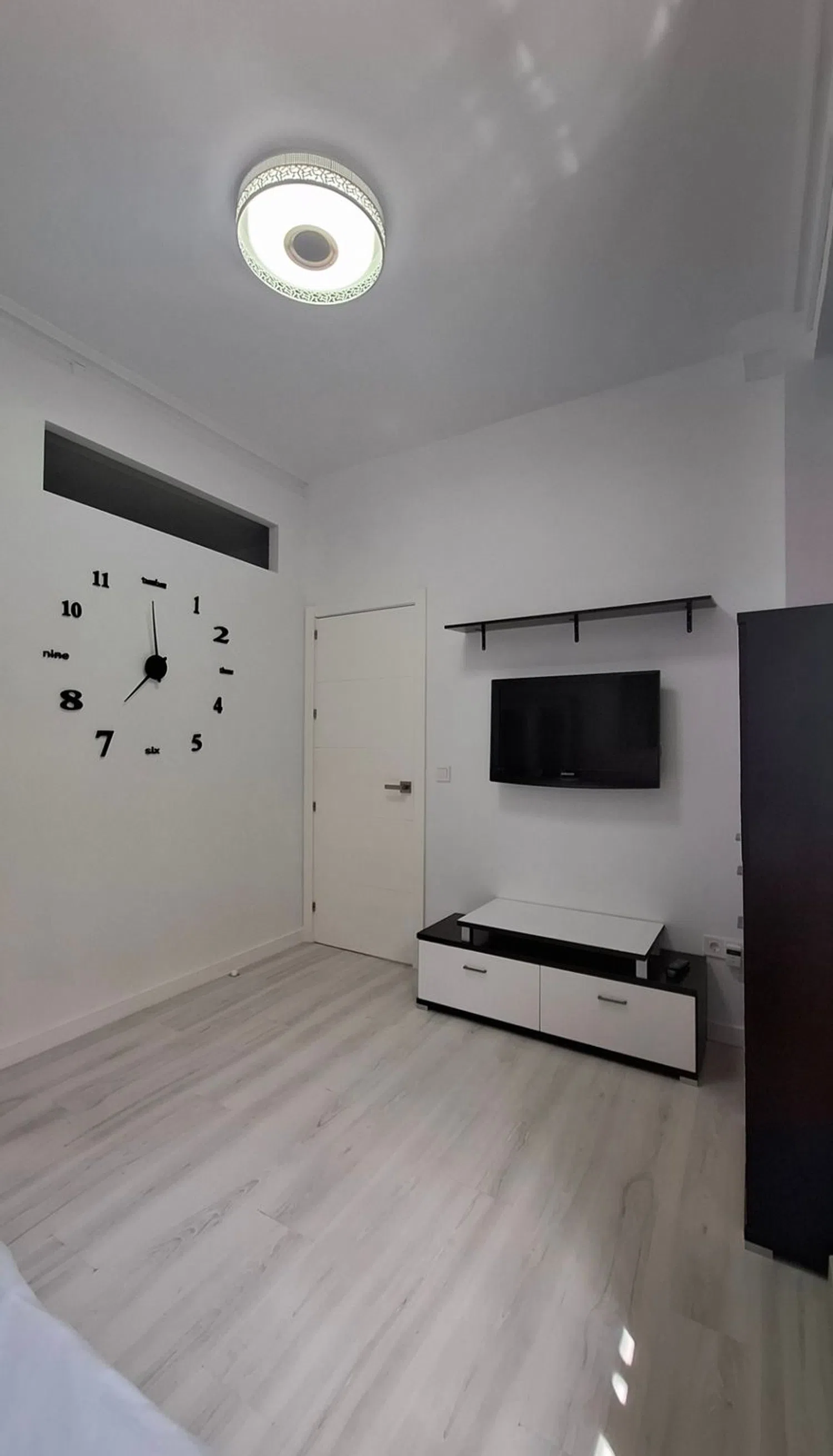 Chalet adosado en calle san roque, 20 - Foto 4