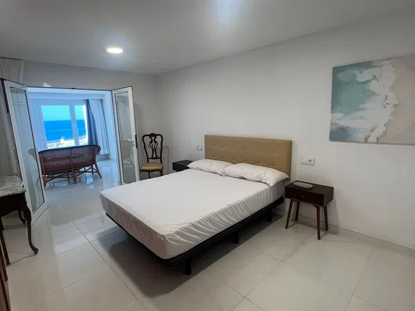 Piso en Calle Reina Sofía, 26, Puerto del Carmen, Puerto del Carmen - Foto 1