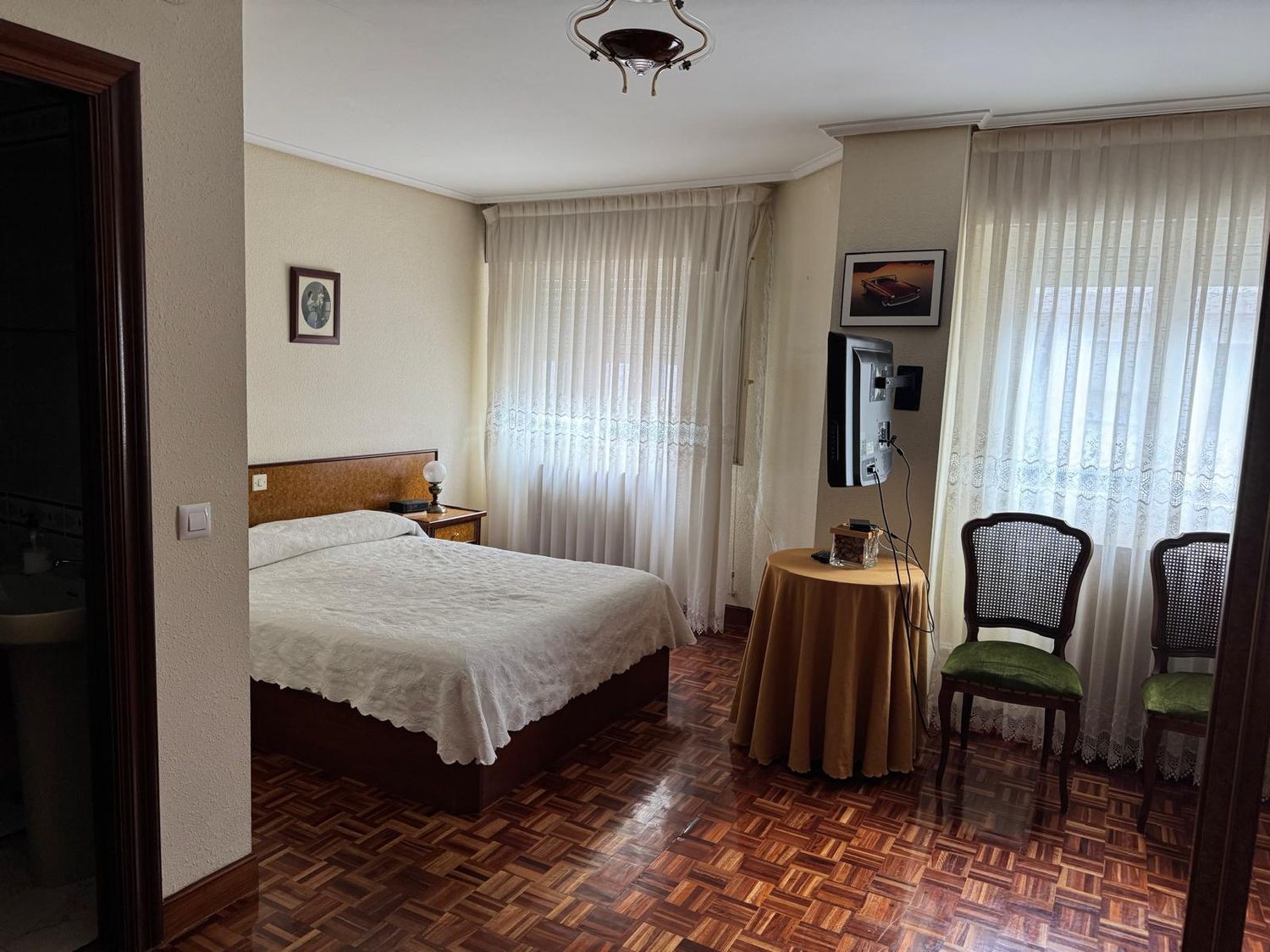Piso en Calle Federico Vial, 14, Castilla - Hermida, Castilla - Hermida - Foto 20