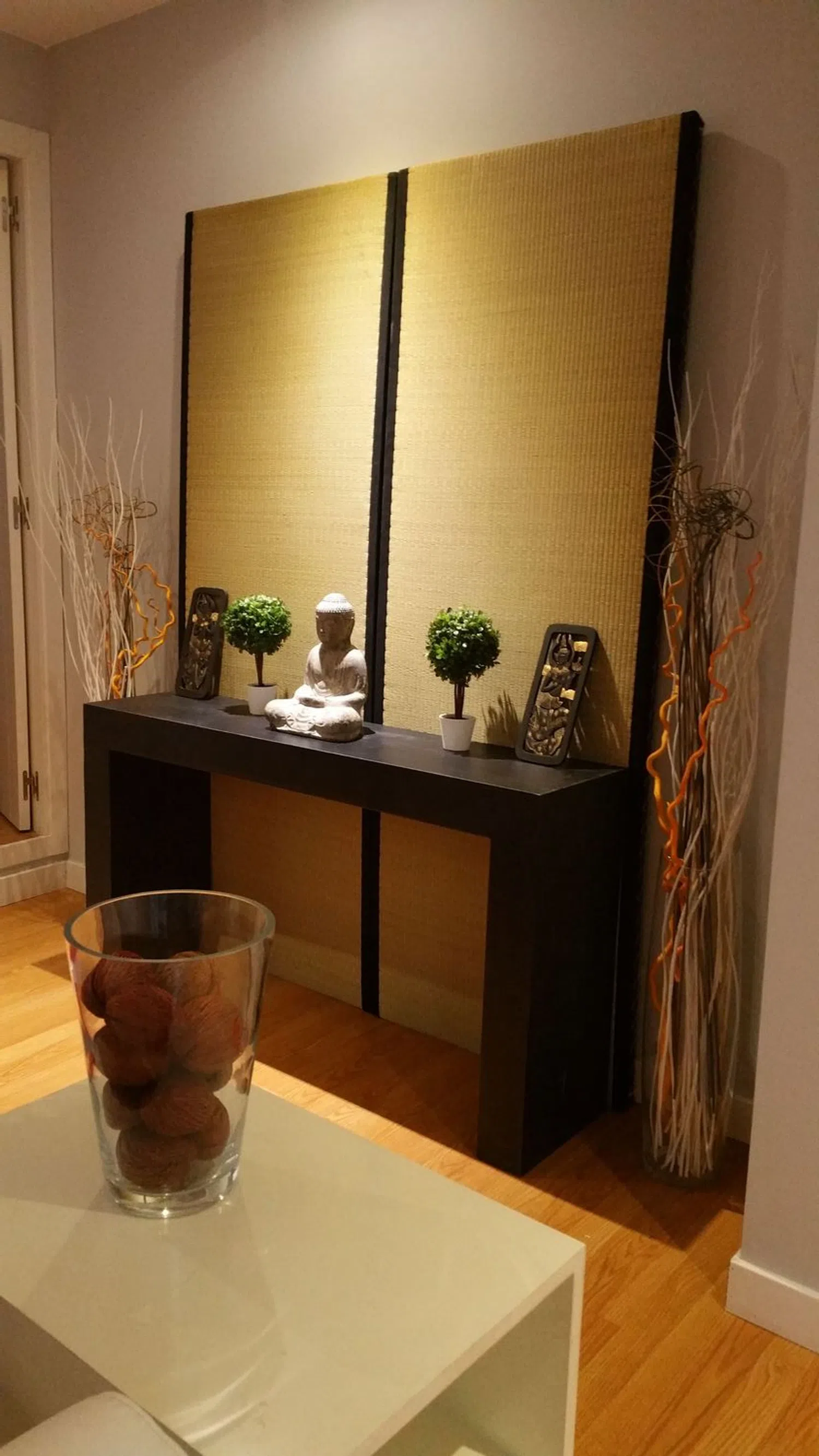 Piso en avenida de la Reina Victoria, 8 - Foto 5