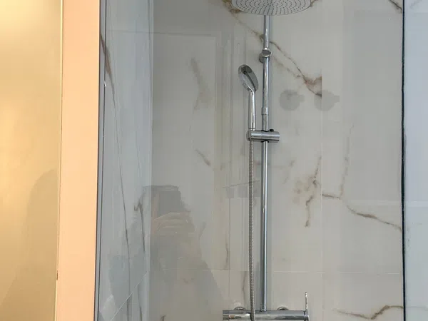 Piso en calle Arturo Soria, 45 - Foto 24