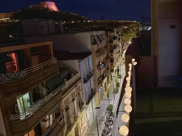 Piso en Alicante / Alacant - Foto 4