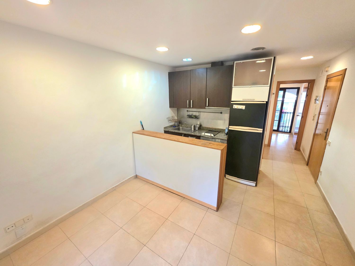 Piso en plaza del Mercadal, 8 - Foto 7