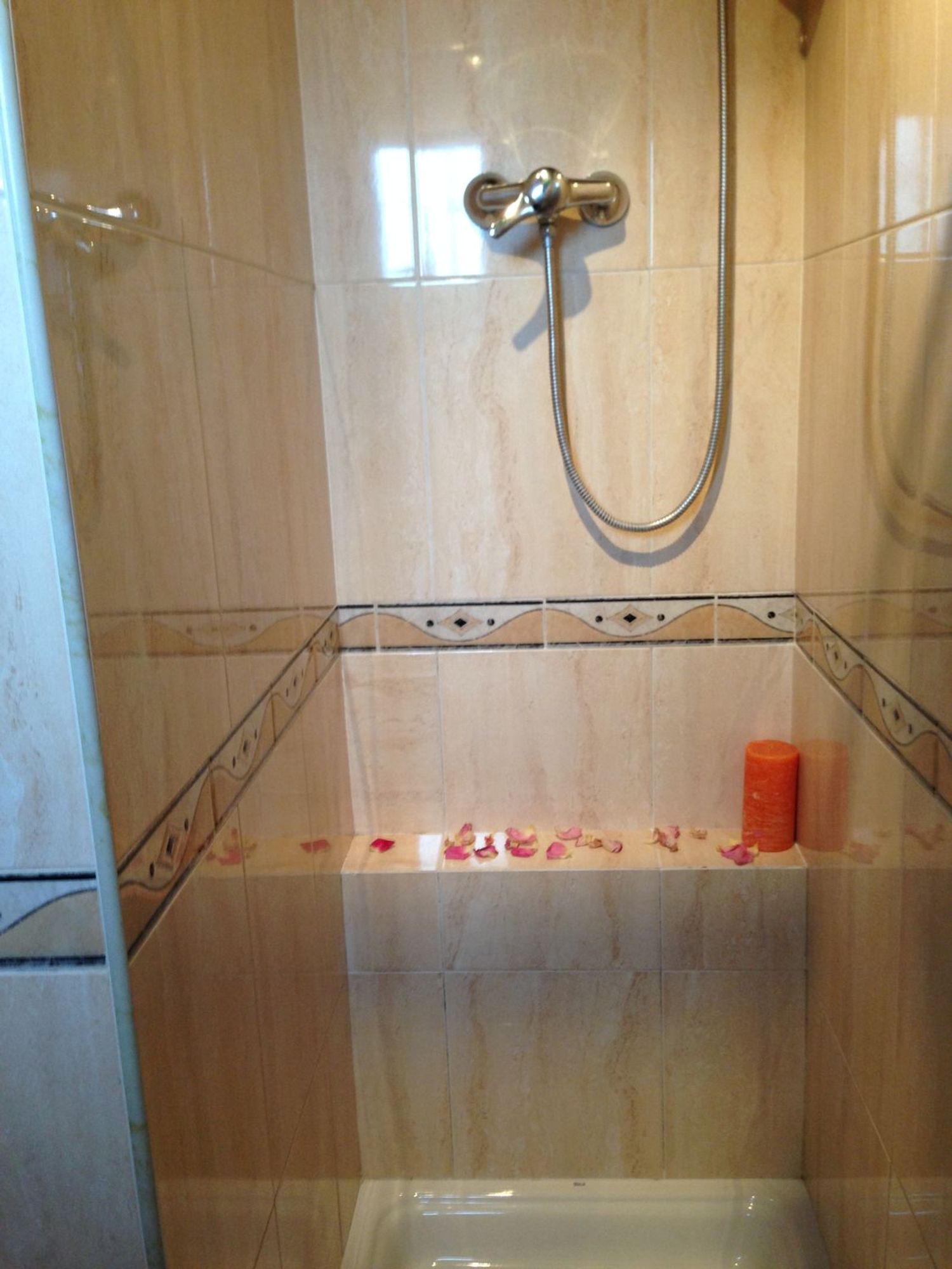 Casa independiente en camino Finca Salas, 13 - Foto 22