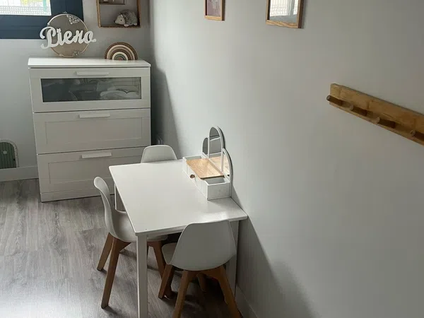 Piso en calle Altair, 19 - Foto 29