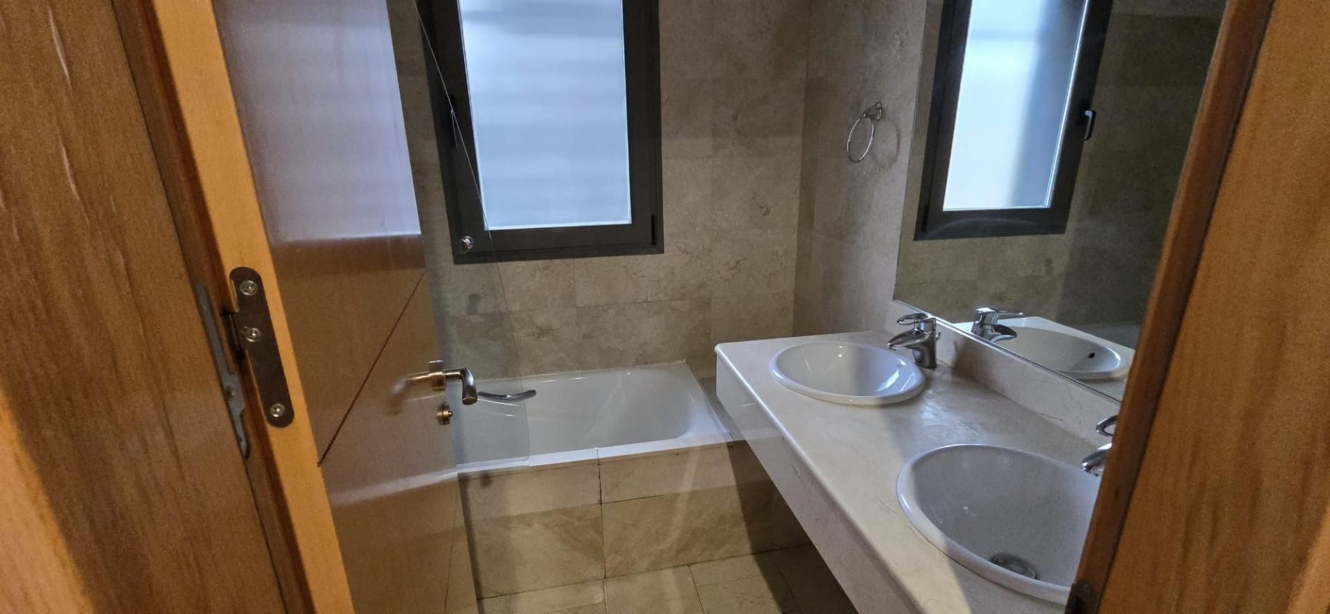 Piso en  Avenida de la Libertad nº2 - Foto 7