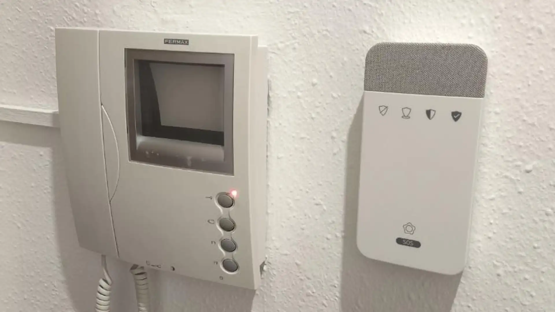 Piso en  Passeig Cristòfol Colom 26 - Foto 10