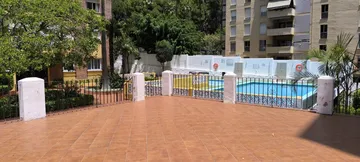 Apartamento en  Calle Marqués de Linares 4 - Foto 18