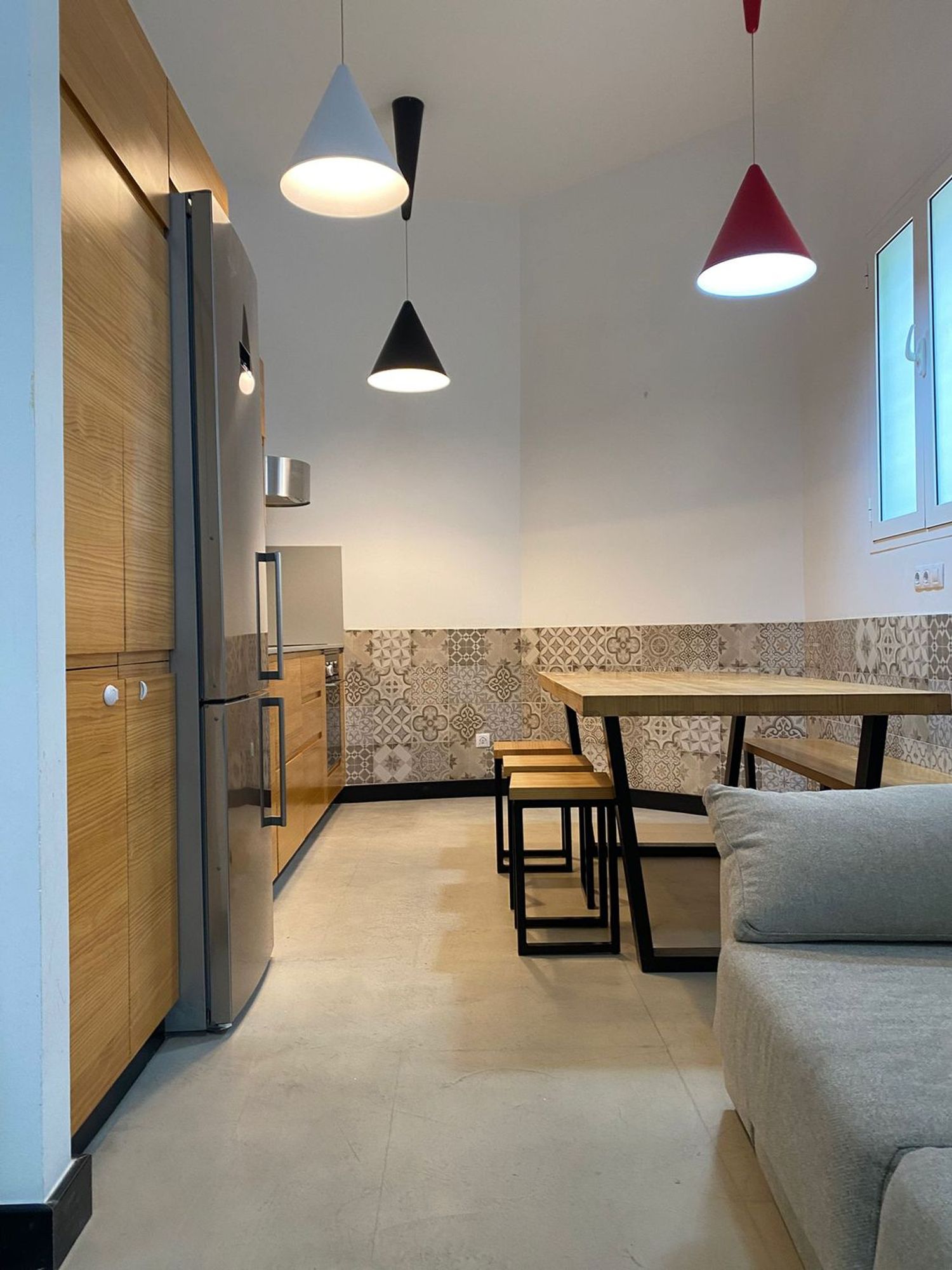 Piso en calle Faro, 125 - Foto 16