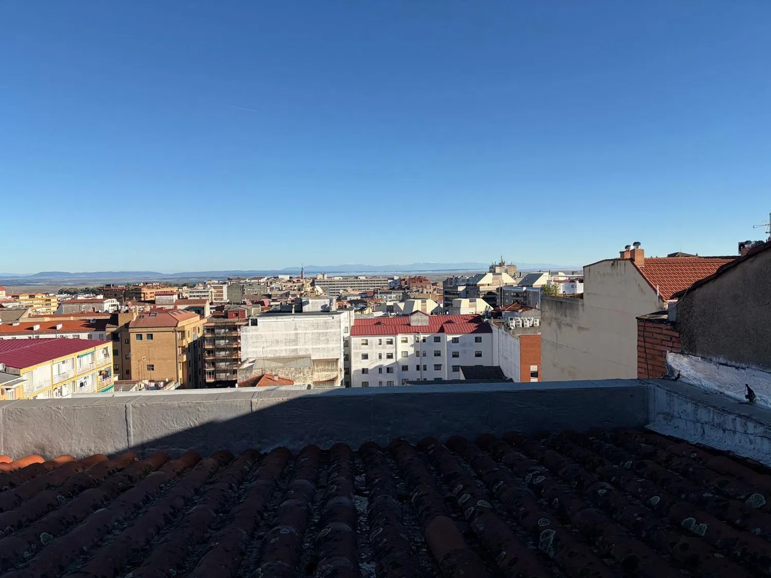 Ático en Centro s/n Sn - Foto 3