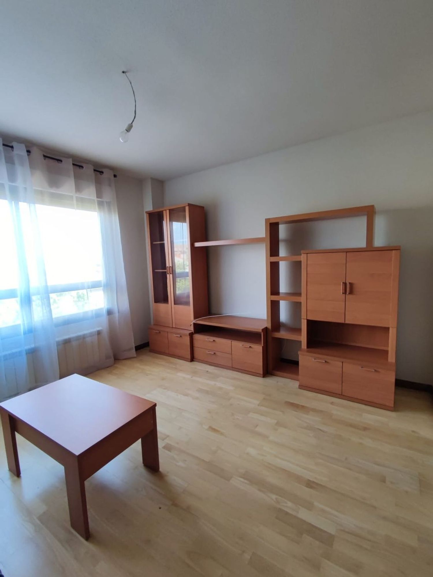 Estudio en Calle Armonio, 1, Hospital Nuevo, Hospital Nuevo - Foto 5