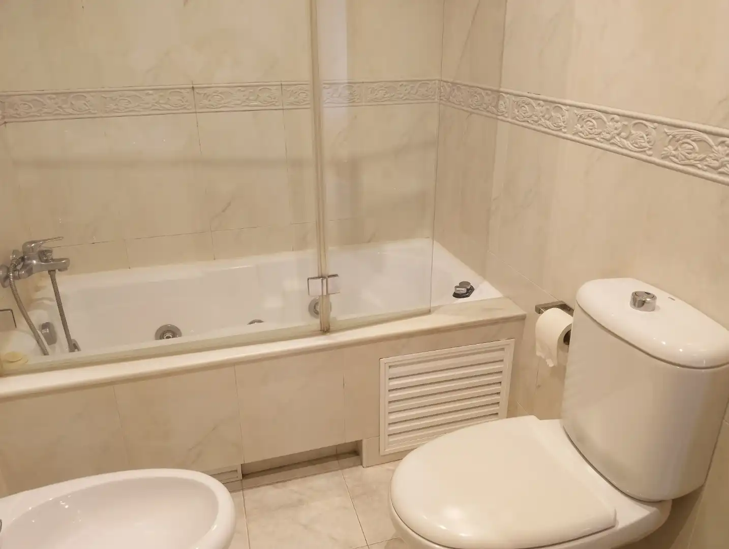 Apartamento en  Avenida de Pedralonga 73 - Foto 2