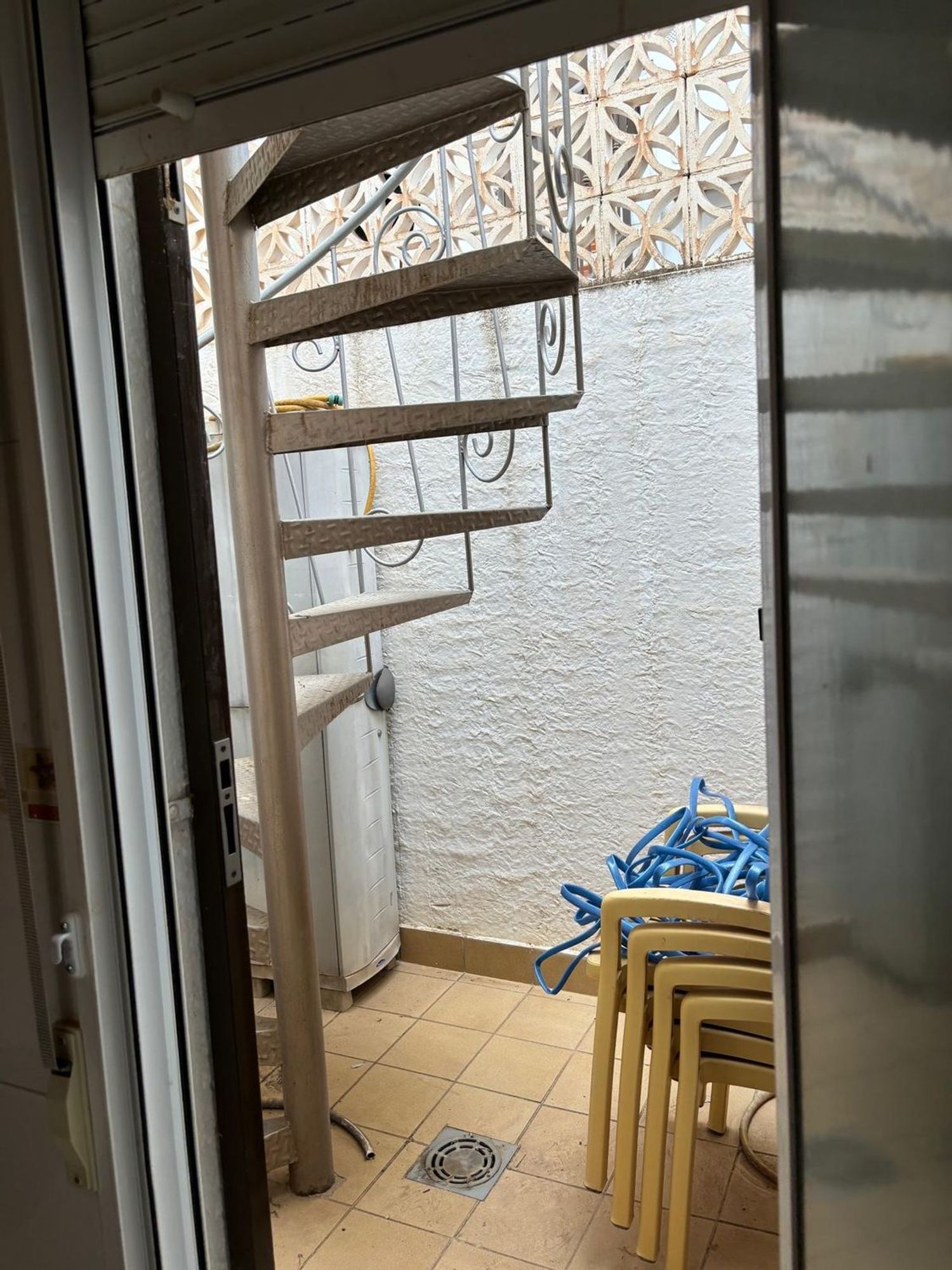 Dúplex en Calle Calamocha, 3, Lo Marabú - Foto 5