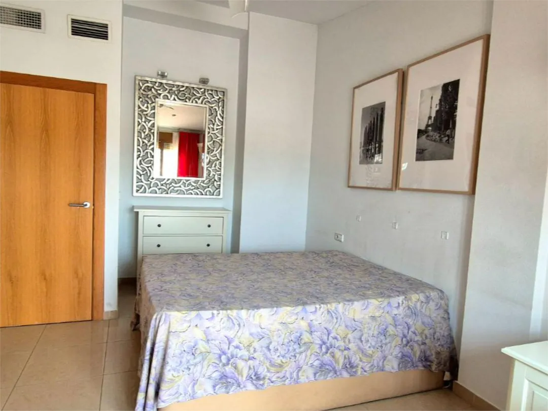 Piso en  Carril Zamoras 5 - Foto 5