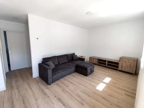 Casa rural en Avenida de Solares, 46 - Foto 4