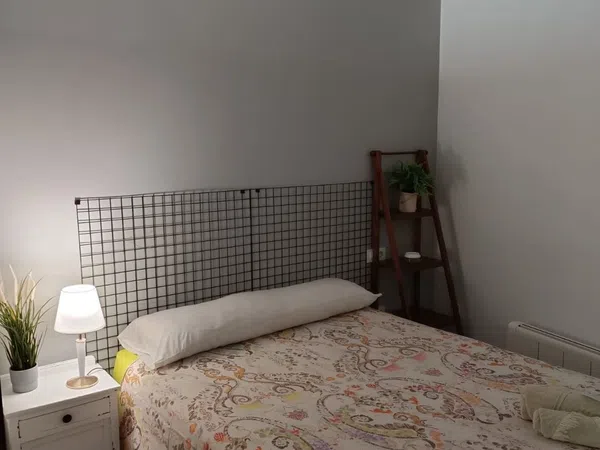 Piso en calle Sepúlveda, 120 - Foto 20