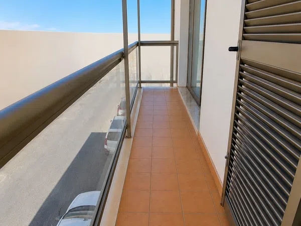 Piso en Calle Doctor Gómez Ullà, 25 - Foto 4