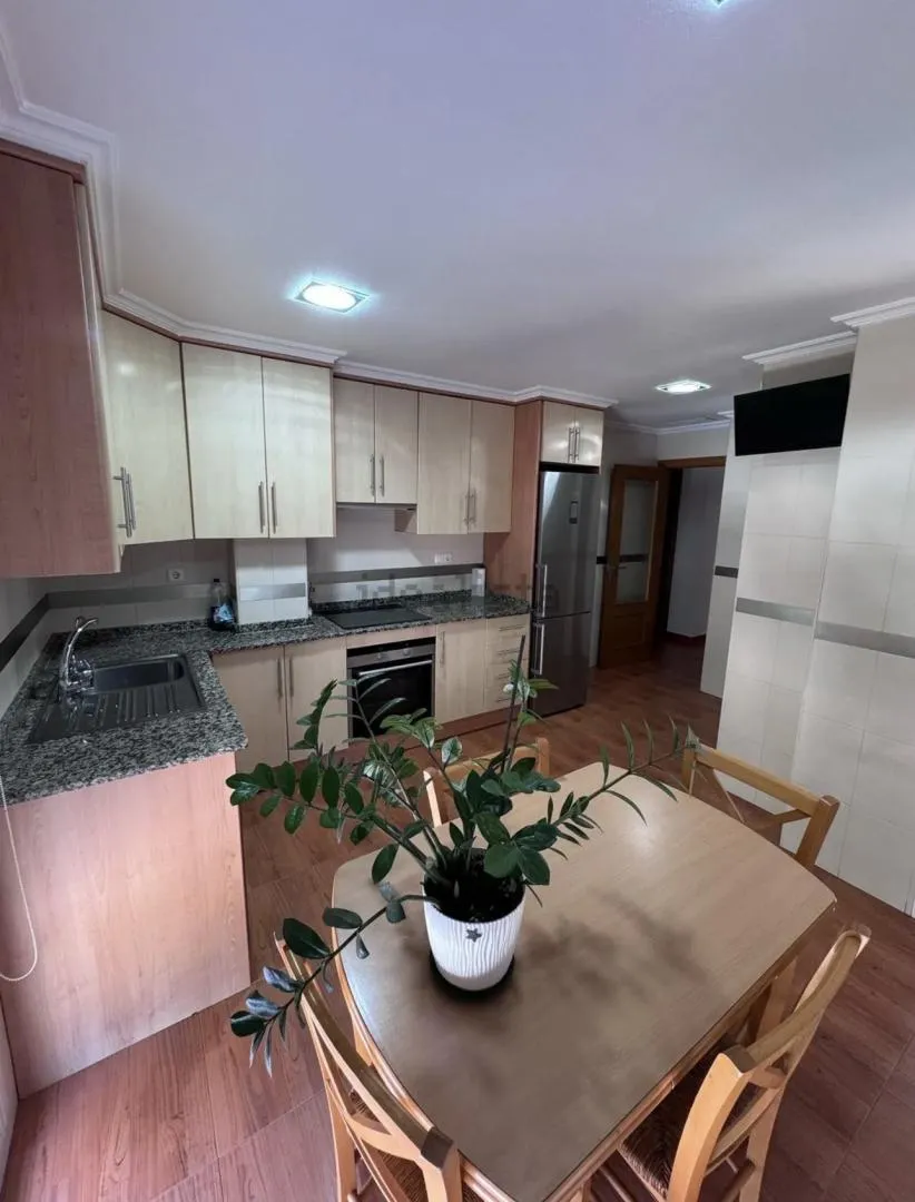 Piso en  Carrer del Capità Antoni Mena 129 - Foto 7