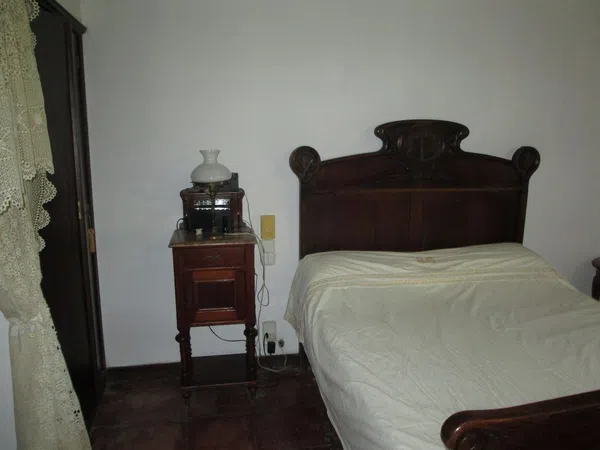 Chalet pareado en Barrio de Movera, 182 - Foto 15