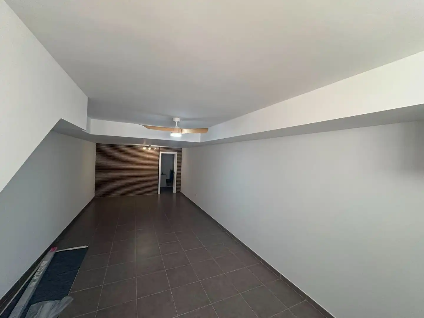 Chalet en  Calle Malta 74 - Foto 30