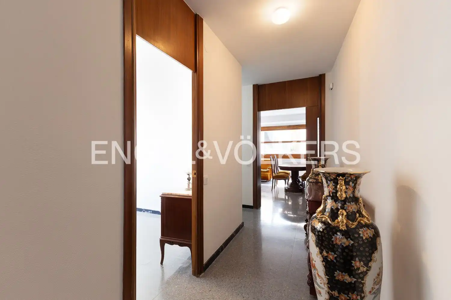 Chalet en Paterna - Foto 15